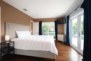 3018 NE 26th St, Fort Lauderdale, FL 33305 - Photo 13