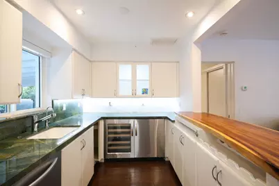 3018 NE 26th Street, Fort Lauderdale, FL 33305 - Photo 15