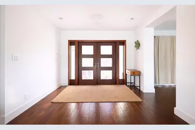 3018 NE 26th Street, Fort Lauderdale, FL 33305 - Photo 25