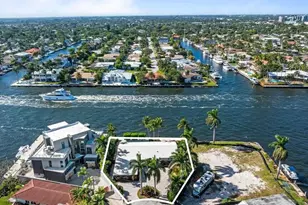 3018 NE 26th St, Fort Lauderdale, FL 33305 - Photo 33