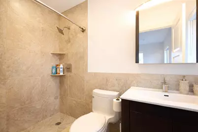 3018 NE 26th Street, Fort Lauderdale, FL 33305 - Photo 21