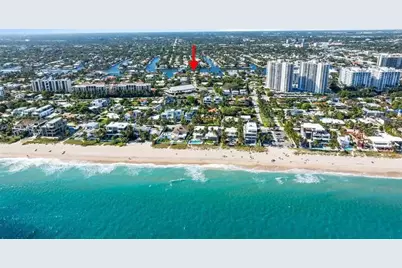 3018 NE 26th Street, Fort Lauderdale, FL 33305 - Photo 33