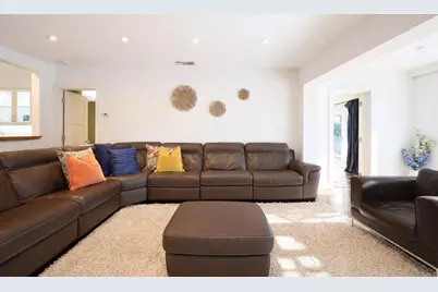 3018 NE 26th Street, Fort Lauderdale, FL 33305 - Photo 23