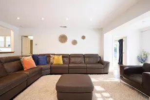 3018 NE 26th St, Fort Lauderdale, FL 33305 - Photo 23