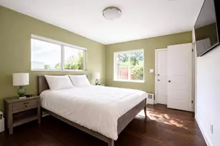 3018 NE 26th St, Fort Lauderdale, FL 33305 - Photo 15