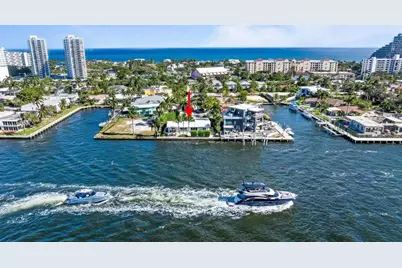 3018 NE 26th Street, Fort Lauderdale, FL 33305 - Photo 35