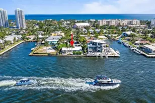 3018 NE 26th St, Fort Lauderdale, FL 33305 - Photo 35