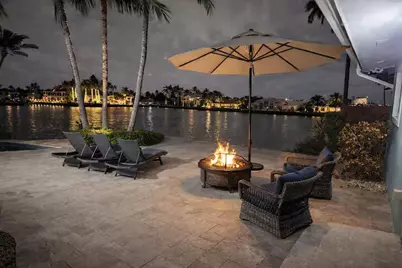 3018 NE 26th Street, Fort Lauderdale, FL 33305 - Photo 7