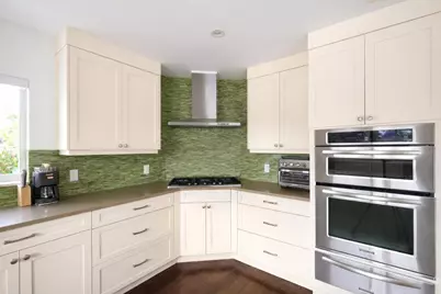 3018 NE 26th Street, Fort Lauderdale, FL 33305 - Photo 11