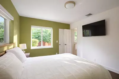 3018 NE 26th Street, Fort Lauderdale, FL 33305 - Photo 19