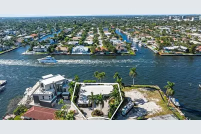 3018 NE 26th Street, Fort Lauderdale, FL 33305 - Photo 35
