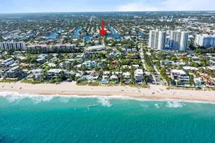 3018 NE 26th St, Fort Lauderdale, FL 33305 - Photo 31