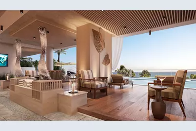 305 Briny Avenue #304, Pompano Beach, FL 33062 - Photo 7