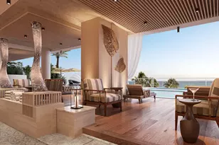 305 Briny Ave, Pompano Beach, FL 33062 - Photo 7