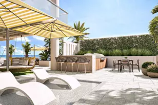 305 Briny Ave, Pompano Beach, FL 33062 - Photo 9