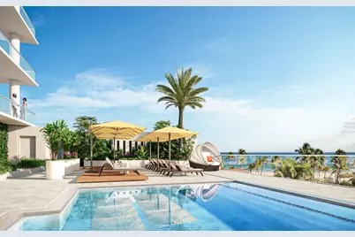 305 Briny Avenue #304, Pompano Beach, FL 33062 - Photo 3