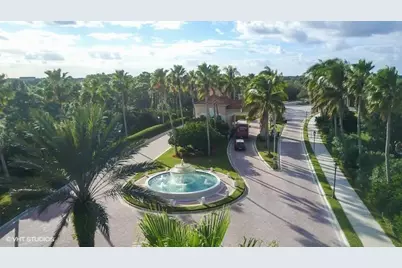 616 NW Whitfield Way, Port Saint Lucie, FL 34986 - Photo 35