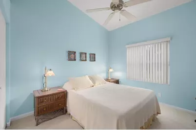 616 NW Whitfield Way, Port Saint Lucie, FL 34986 - Photo 21