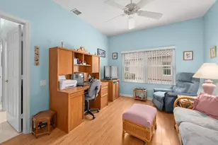 616 NW Whitfield Way, Port Saint Lucie, FL 34986 - Photo 27