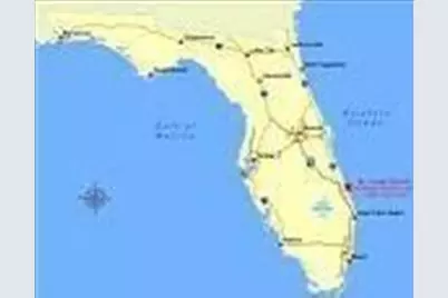 616 NW Whitfield Way, Port Saint Lucie, FL 34986 - Photo 69