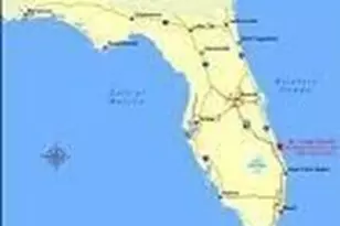 616 NW Whitfield Way, Port Saint Lucie, FL 34986 - Photo 69