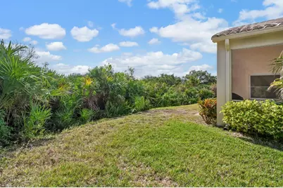 616 NW Whitfield Way, Port Saint Lucie, FL 34986 - Photo 31