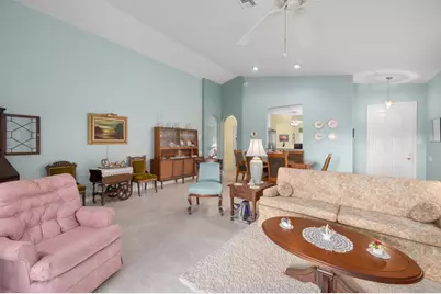 616 NW Whitfield Way, Port Saint Lucie, FL 34986 - Photo 9