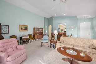 616 NW Whitfield Way, Port Saint Lucie, FL 34986 - Photo 9