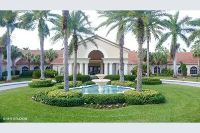 616 NW Whitfield Way, Port Saint Lucie, FL 34986 - Photo 37