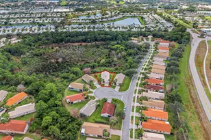 616 NW Whitfield Way, Port Saint Lucie, FL 34986 - Photo 5