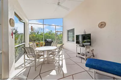 616 NW Whitfield Way, Port Saint Lucie, FL 34986 - Photo 29