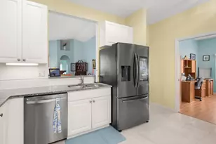 616 NW Whitfield Way, Port Saint Lucie, FL 34986 - Photo 15