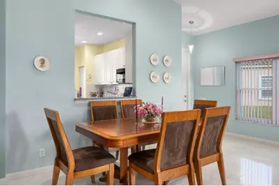 616 NW Whitfield Way, Port Saint Lucie, FL 34986 - Photo 11