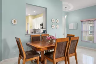 616 NW Whitfield Way, Port Saint Lucie, FL 34986 - Photo 11