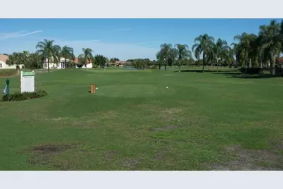 616 NW Whitfield Way, Port Saint Lucie, FL 34986 - Photo 55