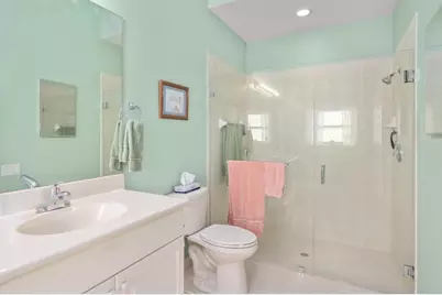 616 NW Whitfield Way, Port Saint Lucie, FL 34986 - Photo 19