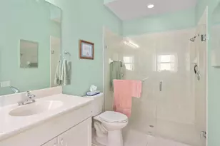 616 NW Whitfield Way, Port Saint Lucie, FL 34986 - Photo 19