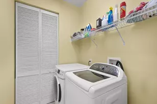 616 NW Whitfield Way, Port Saint Lucie, FL 34986 - Photo 23