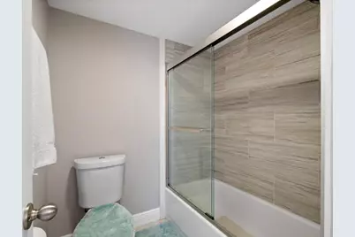 21863 Arriba Real #8-K, Boca Raton, FL 33433 - Photo 17