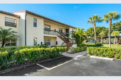 21863 Arriba Real #8-K, Boca Raton, FL 33433 - Photo 5
