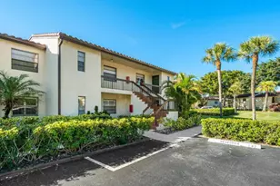 21863 Arriba Real, Boca Raton, FL 33433 - Photo 5