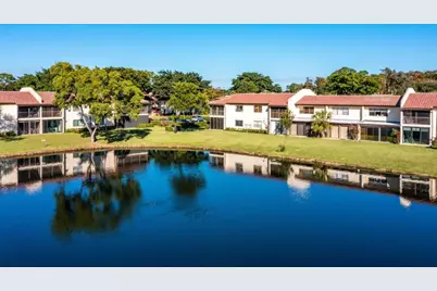 21863 Arriba Real #8-K, Boca Raton, FL 33433 - Photo 23