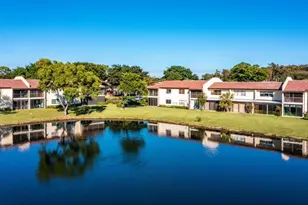 21863 Arriba Real, Boca Raton, FL 33433 - Photo 23