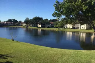 21863 Arriba Real, Boca Raton, FL 33433 - Photo 1