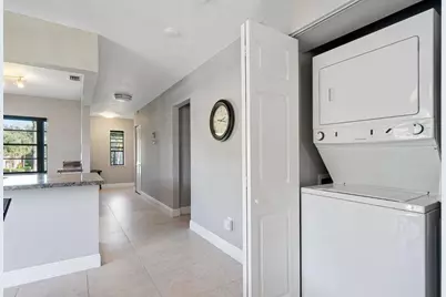 21863 Arriba Real #8-K, Boca Raton, FL 33433 - Photo 19