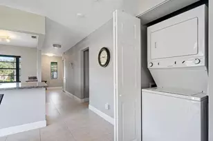 21863 Arriba Real, Boca Raton, FL 33433 - Photo 19