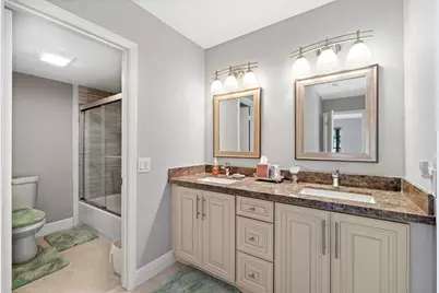 21863 Arriba Real #8-K, Boca Raton, FL 33433 - Photo 15