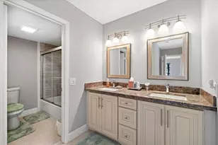 21863 Arriba Real, Boca Raton, FL 33433 - Photo 15