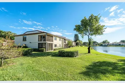 21863 Arriba Real #8-K, Boca Raton, FL 33433 - Photo 25