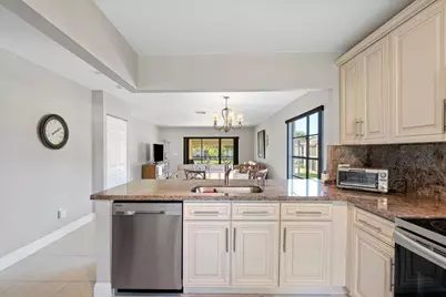 21863 Arriba Real #8-K, Boca Raton, FL 33433 - Photo 7